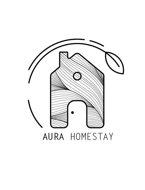 Aura Homestay Go Vap Ho Chi Minh City