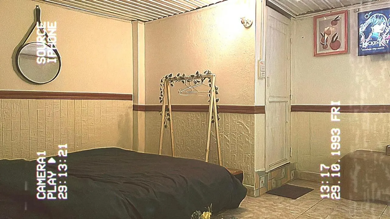 Aura Homestay Go Vap 0*, Ho Chi Minh City Vietnam